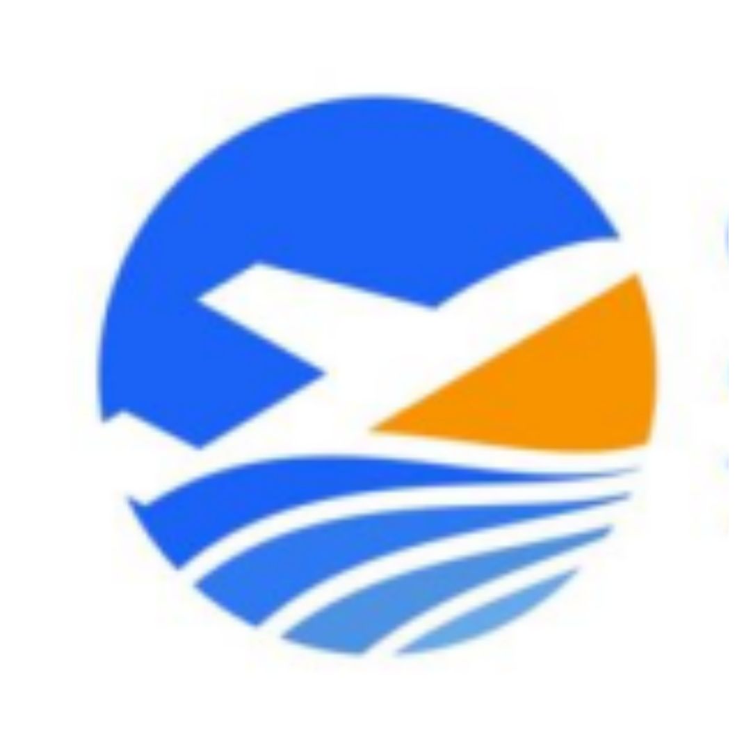 Want to Book your Tour?